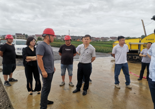 澧縣土地資源,澧縣公共基礎設施,澧縣工商業信息咨詢,澧縣澧州實業發展有限公司 澧縣土地資源,澧縣公共基礎設施,澧縣工商業信息咨詢,澧縣澧州實業發展有限公司