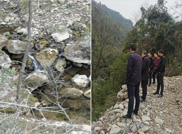 澧縣土地資源,澧縣公共基礎設施,澧縣工商業(yè)信息咨詢,澧縣澧州實業(yè)發(fā)展有限公司 澧縣土地資源,澧縣公共基礎設施,澧縣工商業(yè)信息咨詢,澧縣澧州實業(yè)發(fā)展有限公司