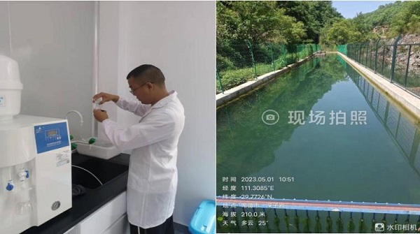 澧縣土地資源,澧縣公共基礎設施,澧縣工商業信息咨詢,澧縣澧州實業發展有限公司 澧縣土地資源,澧縣公共基礎設施,澧縣工商業信息咨詢,澧縣澧州實業發展有限公司
