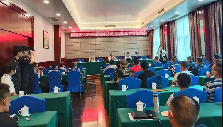 澧縣土地資源,澧縣公共基礎設施,澧縣工商業信息咨詢,澧縣澧州實業發展有限公司