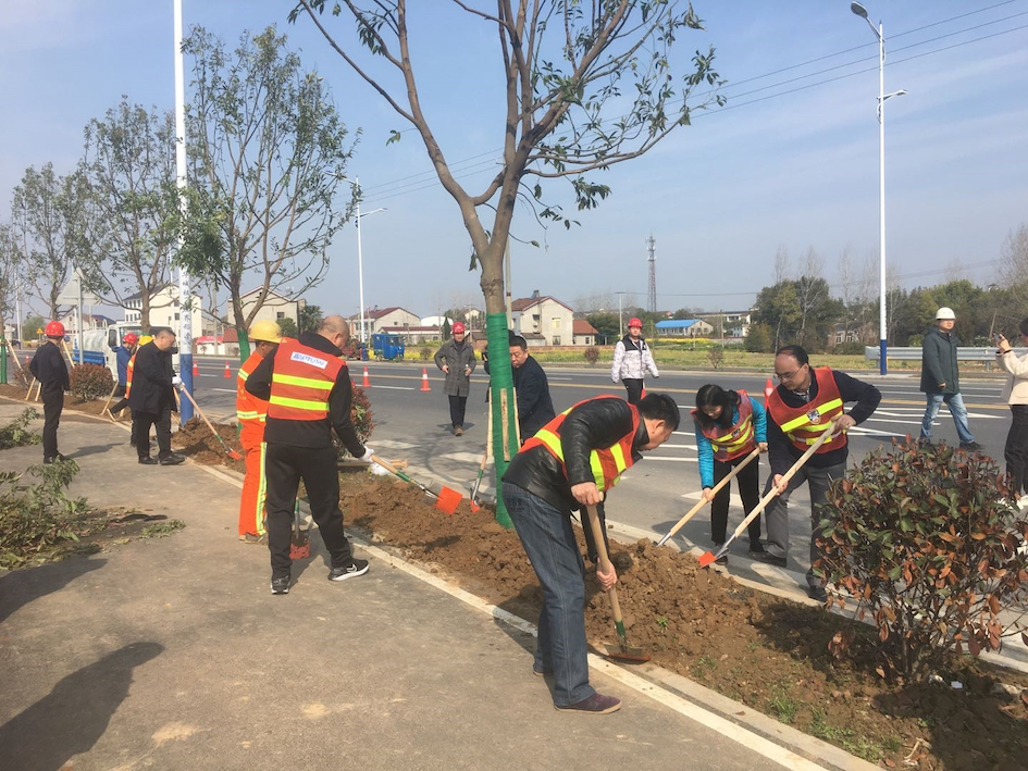澧縣土地資源,澧縣公共基礎設施,澧縣工商業信息咨詢,澧縣澧州實業發展有限公司