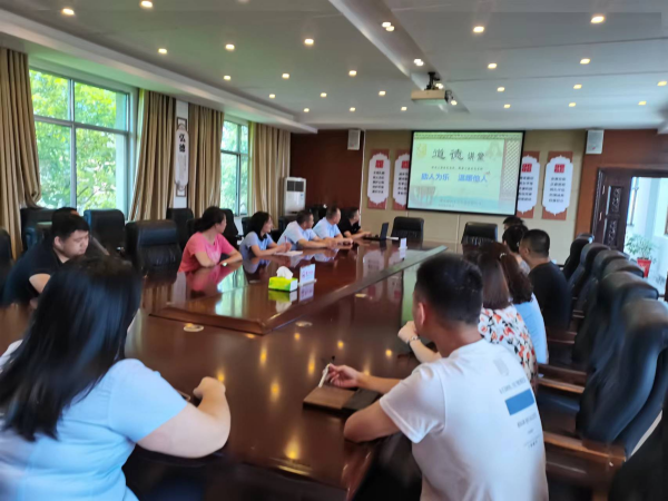 澧縣土地資源,澧縣公共基礎(chǔ)設施,澧縣工商業(yè)信息咨詢,澧縣澧州實業(yè)發(fā)展有限公司