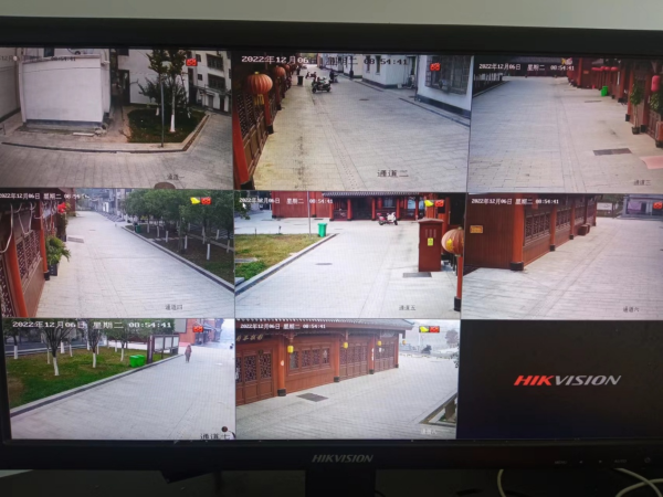 澧縣土地資源,澧縣公共基礎設施,澧縣工商業信息咨詢,澧縣澧州實業發展有限公司