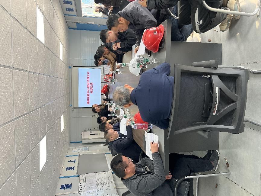 澧縣土地資源,澧縣公共基礎設施,澧縣工商業信息咨詢,澧縣澧州實業發展有限公司