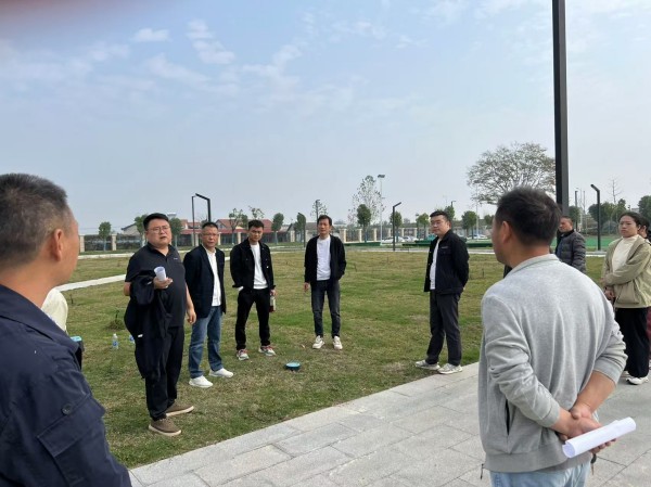 澧縣土地資源,澧縣公共基礎(chǔ)設(shè)施,澧縣工商業(yè)信息咨詢,澧縣澧州實業(yè)發(fā)展有限公司 澧縣土地資源,澧縣公共基礎(chǔ)設(shè)施,澧縣工商業(yè)信息咨詢,澧縣澧州實業(yè)發(fā)展有限公司